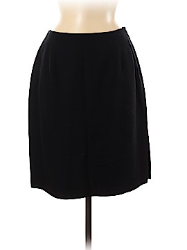 The J. Peterman Co. Size 8
