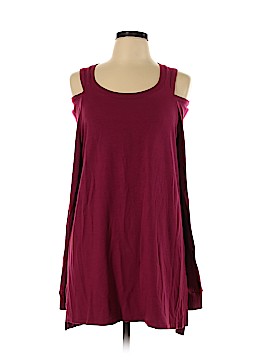 Kenneth Cole REACTION Size Lg