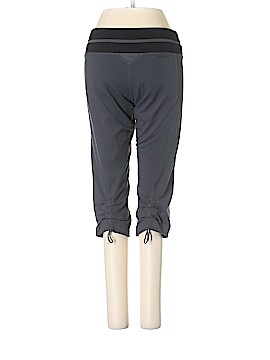 Moving Comfort Active Pants (view 2)