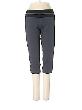 Moving Comfort Active Pants (view 1)