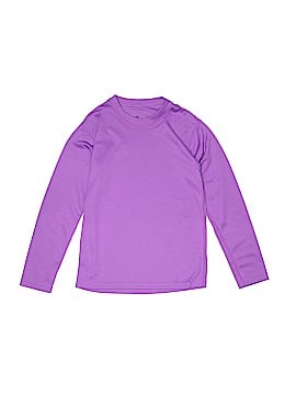 C9 By Champion Size Medium youth