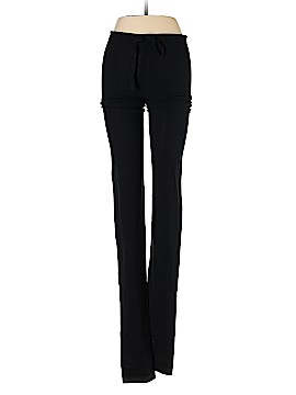 Ann Demeulemeester Size 36 eur