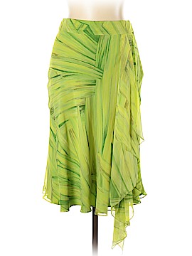 Carmen Marc Valvo Collection Size 6