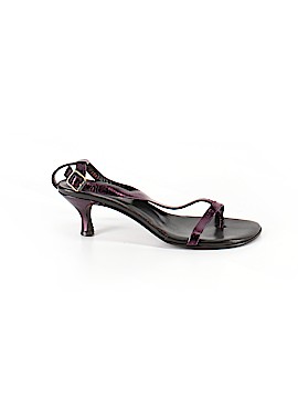 Donald J Pliner Size 7 1/2