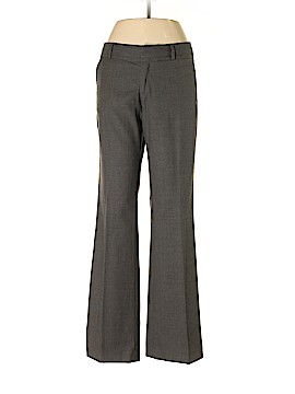 Banana Republic Factory Store Size 6