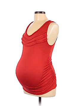 Liz Lange Maternity for Target Size Lg Maternity