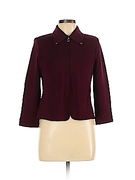 St. John Collection by Marie Gray Size 6
