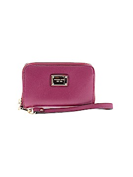 MICHAEL Michael Kors Wristlet