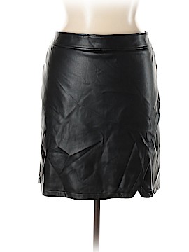 Ann Taylor LOFT Outlet Size 16