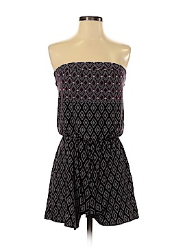 White House Black Market Size XS