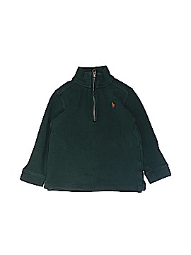 Polo by Ralph Lauren Size 3T