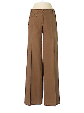 Marc by Marc Jacobs Size 0