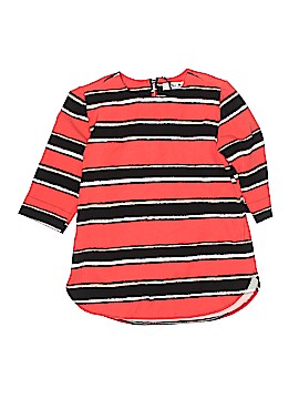 Assorted Brands Size X-Large youth