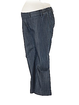 Liz Lange Maternity for Target Size 6 Maternity