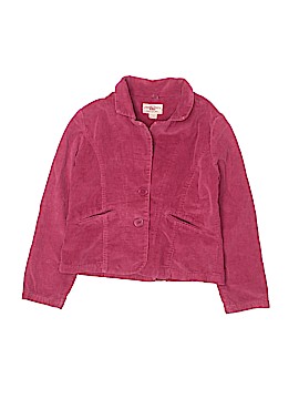 Woven Works Size Medium youth