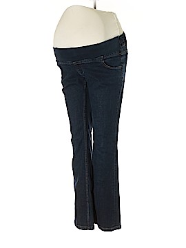 Isabella Oliver Size 29 Maternity waist