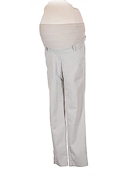 H&M Mama Size 2 Maternity