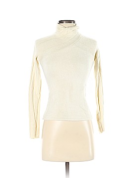 Armani Collezioni Size 4