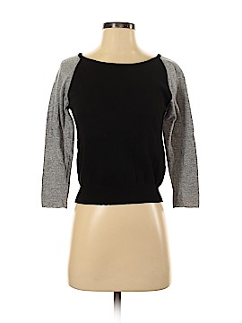 Brandy Melville Wool Pullover Sweater