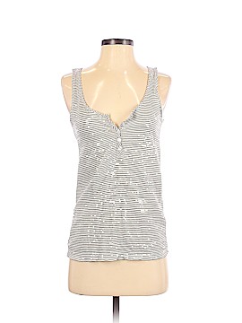J.Crew Factory Store Size XS