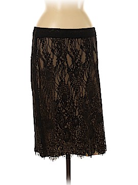 Wyeth by Todd Magill Size 8