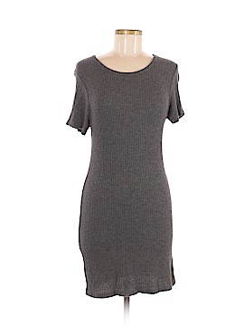 Brandy Melville Casual Dress