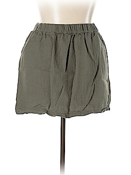 Sonoma Goods for Life Plus Size 14