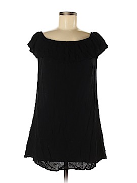 Ambiance Apparel Size Med