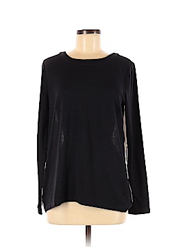 Ann Taylor LOFT Size Med