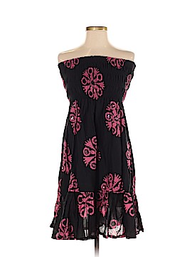 Moda International Size Sm
