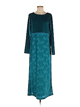 Diane von Furstenberg Size XS