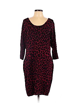 Lane Bryant Size 14 Plus