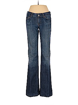 Citizens of Humanity Size 26 waist