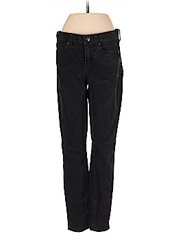 J.Crew Factory Store Size 26 waist