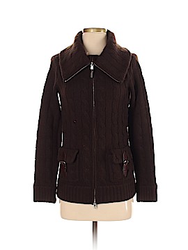 Ralph Lauren Black Label Size XS