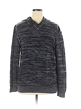 INC International Concepts Size XL