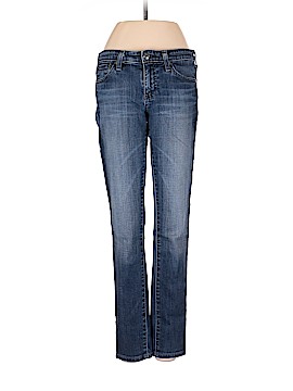 Adriano Goldschmied Size 26 waist