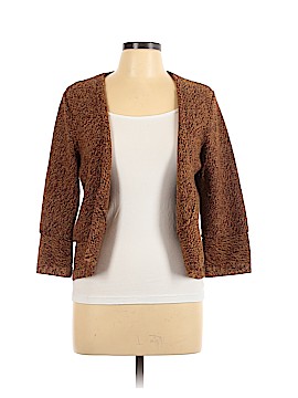Jones New York Size Lg Petite
