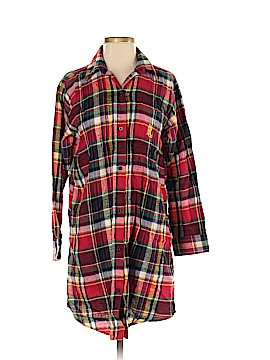 Lauren by Ralph Lauren Size Sm