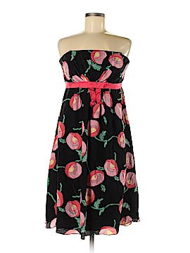 Anna Sui for Anthropologie Size 8