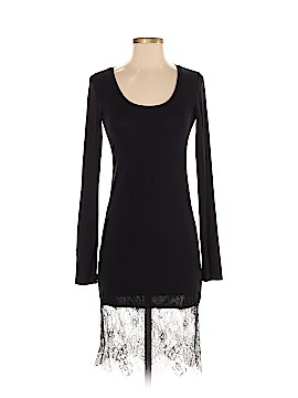 BCBGMAXAZRIA Size Sm