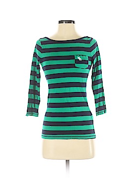 Abercrombie & Fitch Size XS