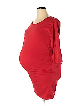 Oh.Ma!! Maternity Wear Size 2X Maternity