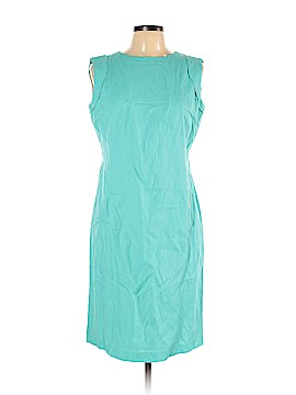 Lafayette 148 New York Size 10