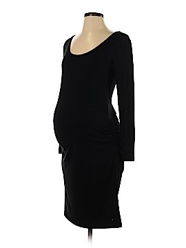 Old Navy - Maternity Size XS Maternity