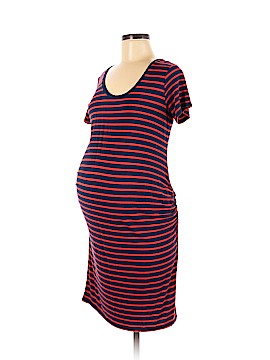 Old Navy - Maternity Size Med Maternity