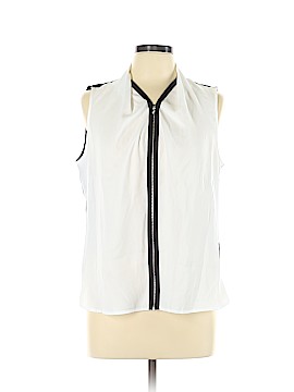 Kenneth Cole Collection Size Lg