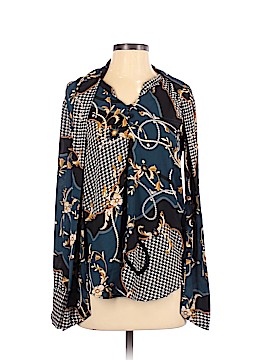 Ann Taylor Size XS Tall