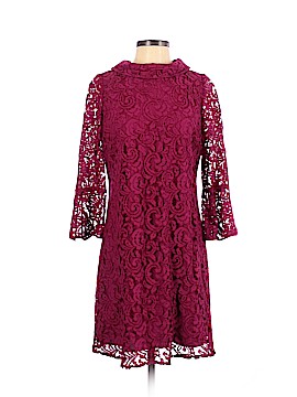 Eva Mendes by New York & Company Size Sm
