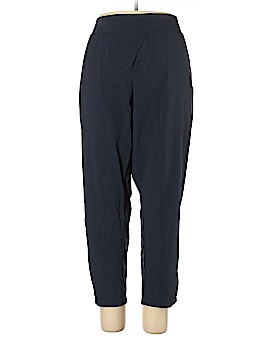 Mountain Hardwear Size 3X Plus